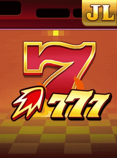 burma98 burma98