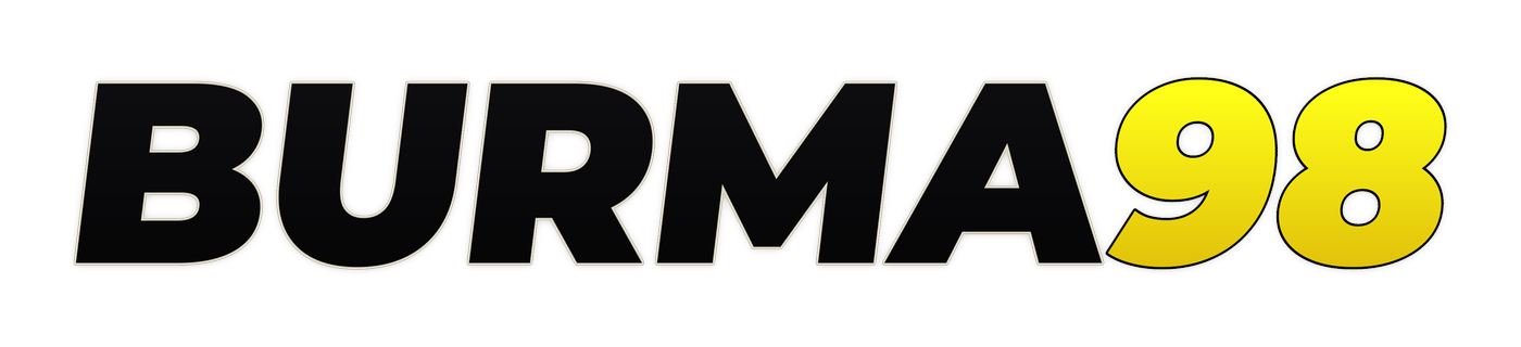 burma98